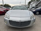 Used 2003 Chrysler Sebring LXi image 3