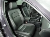 Used 2023 Honda Civic Sport Touring image 2