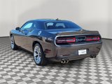 Used 2021 Dodge Challenger SXT w/ Plus Package image 5