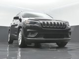 Used 2019 Jeep Cherokee Latitude w/ Popular Appearance Group image 5