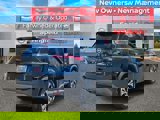 Used 2021 Nissan Rogue SV image 5