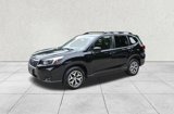 Used 2021 Subaru Forester Premium image 5