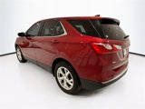 Used 2019 Chevrolet Equinox LT image 5
