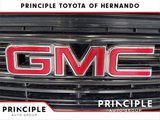 Used 2018 GMC Terrain SLE w/ Driver Convenience Package image 2