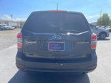 Used 2015 Subaru Forester 2.5i image 4