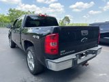 Used 2011 Chevrolet Silverado 1500 LT image 3