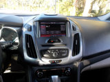 Used 2014 Ford Transit Connect Titanium image 4