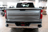 Used 2022 Chevrolet Silverado 1500 LT image 6