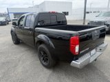 Used 2016 Nissan Frontier SV image 4