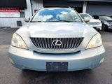 Used 2005 Lexus RX 330 AWD image 2