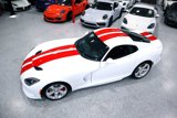 Used 2015 Dodge Viper w/ Quick Order Package 22J GT image 5