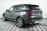 Used 2021 BMW X5 xDrive40i w/ Convenience Package image 5