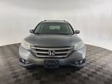 Used 2012 Honda CR-V EX image 3