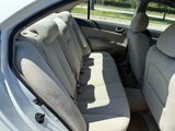 Used 2007 Hyundai Sonata GLS image 5