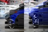 Used 2021 Hyundai Elantra Limited image 5