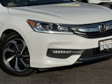 Used 2016 Honda Accord EX-L image 3