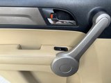 Used 2007 Honda CR-V EX-L image 6