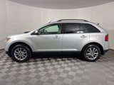 Used 2013 Ford Edge SEL image 3