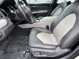 Used 2018 Toyota Camry XLE image 4