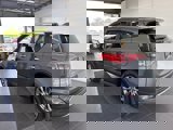 Used 2016 Toyota RAV4 Limited image 3