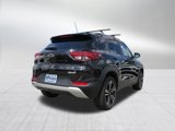 Used 2023 Chevrolet TrailBlazer LT w/ Convenience Package image 3