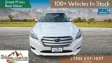 Used 2017 Subaru Legacy 2.5i Premium image 2