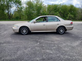 Used 2002 Honda Accord EX image 5