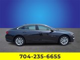 Used 2023 Chevrolet Malibu LT image 3