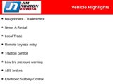 Used 2018 Toyota Corolla SE image 4