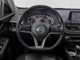Used 2021 Nissan Altima 2.5 SR image 4