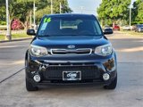 Used 2016 Kia Soul + image 2
