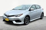 Used 2018 Toyota Corolla iM image 2