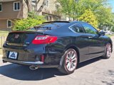 Used 2014 Honda Accord EX-L image 6