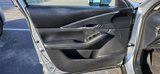 Used 2021 MAZDA CX-30 AWD 2.5 S w/ Select Package image 5
