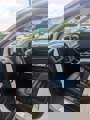 Used 2024 Ford Edge SEL image 5
