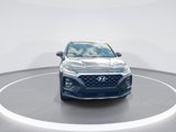Used 2020 Hyundai Santa Fe SEL image 3
