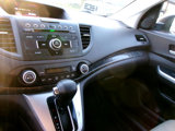 Used 2014 Honda CR-V EX-L image 2