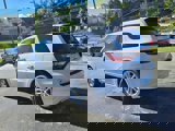 New 2026 Dodge Durango GT image 3