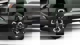 New 2025 Chevrolet Equinox ACTIV w/ Convenience Package III image 5