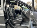 Used 2015 Jeep Grand Cherokee Altitude image 4