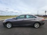 Used 2016 Toyota Camry LE image 5