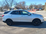 Used 2019 Chevrolet Equinox LT image 4