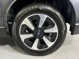 Used 2018 Subaru Forester 2.5i Limited image 5