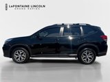 Used 2019 Subaru Forester Premium image 4