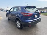 Used 2020 Nissan Rogue Sport S image 6