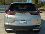 Used 2022 Honda CR-V EX-L image 6