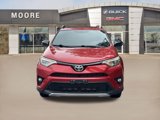 Used 2016 Toyota RAV4 SE image 2