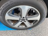 Used 2019 Mercedes-Benz GLC 300 image 6