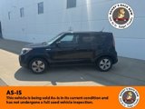 Used 2015 Kia Soul image 5