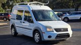 Used 2011 Ford Transit Connect XLT image 3
